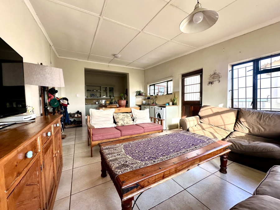 4 Bedroom Property for Sale in Malmesbury Rural Western Cape